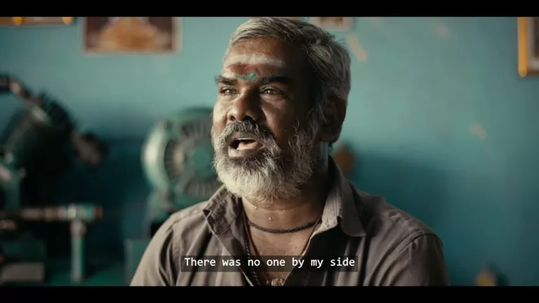 Equitas SFB releases Circle of Life campaign’s new video, highlights perseverance is the road to success