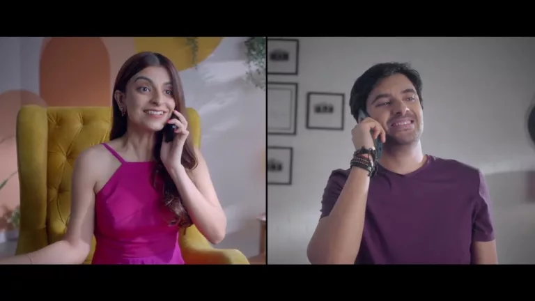 No More Holding Back, #BindaasBookKar with Yatra Online’s new campaign for Limitless Travel Bliss