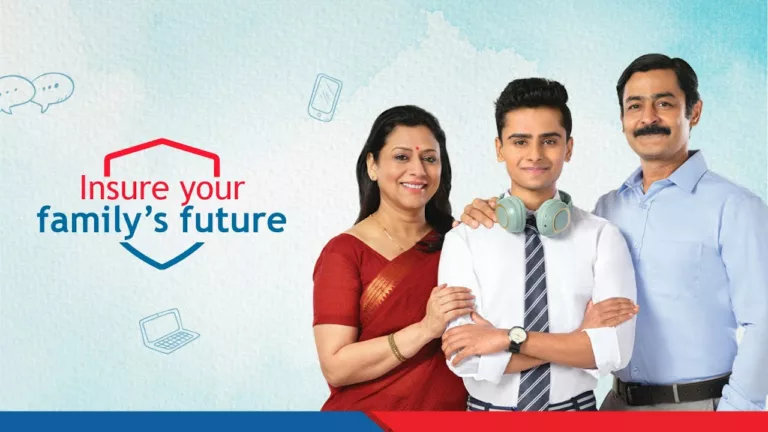 HDFC Life inspires families to believe and support children in their journey of pride, through its latest brand campaign 