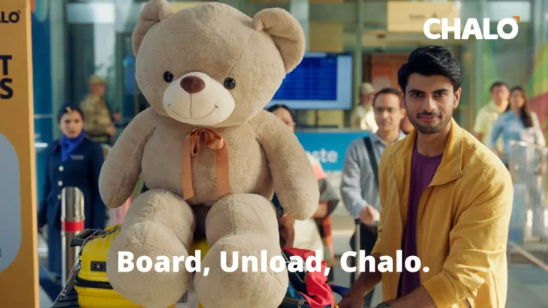 BEST Chalo Airport Express: Elevating Mumbai’s Airport Commute with ‘Board. Relax. Chalo’ Video Campaign  