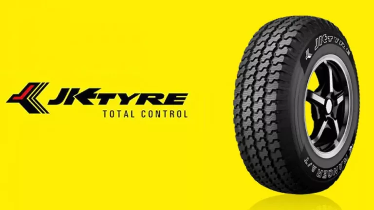 JK Tyre’s delivers 3x profit in Q3FY24