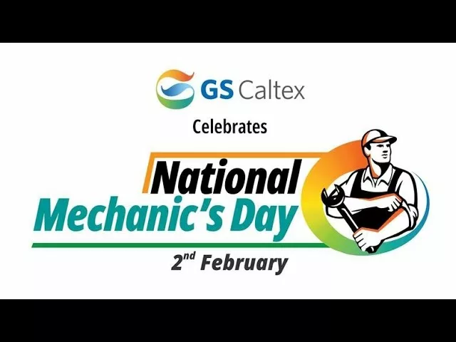 GS Caltex India Marks 14th Anniversary with 3rd #GaadiKeDoctor Campaign