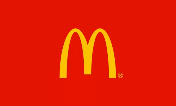 McDonald’s India – North and East join hands with ONDC to increase digital reach