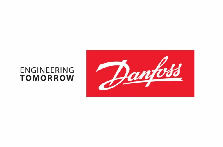 Danfoss India Empowers India's Premier IIM Campuses with Cutting-Edge Variable Frequency Drives for Sustainable and Energy-Efficient Learning Environments