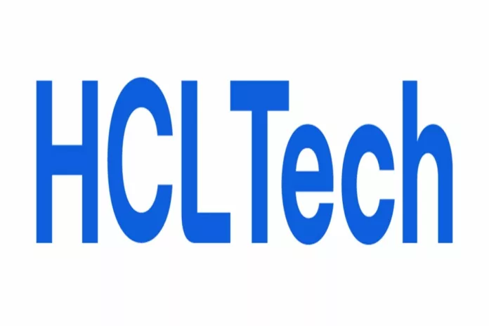 HCLTech recognized as a Leader in Gartner® Magic Quadrant™ for Outsourced Digital Workplace Services