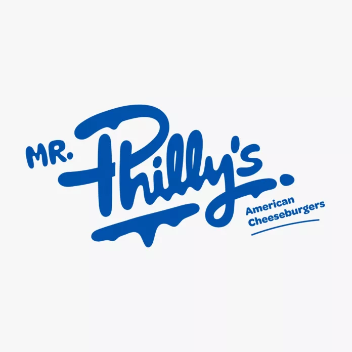 Mr.Philly’s Brings All-American Pop Cuisine to Bengaluru