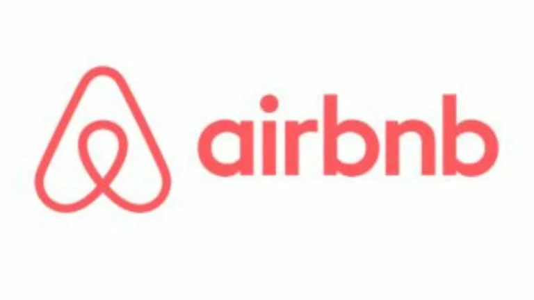 Indian women Hosts earned over INR 2 Billion (200 Crores) through hosting on Airbnb in 2023