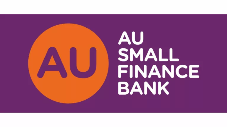 AU Small Finance Bank collaborates with Salesforce to transform digital customer onboarding for vehicle loans