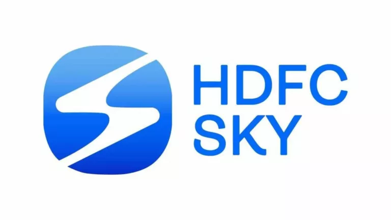 HDFC Sky bats for financial empowerment for Women Investors