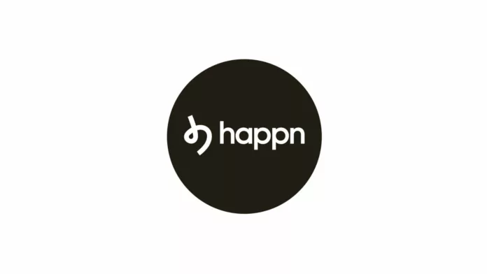 Kink Conversations: happn spotlights India’s pleasure progress