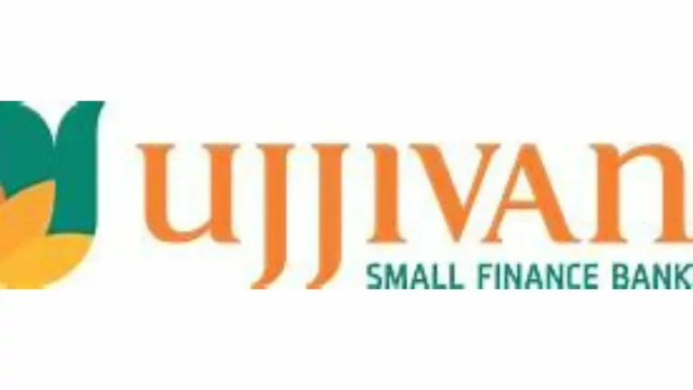 Ujjivan Small Finance Bank ties-up with Veefin Solutions Ltd to offer better supply chain finance offerings to MSMEs