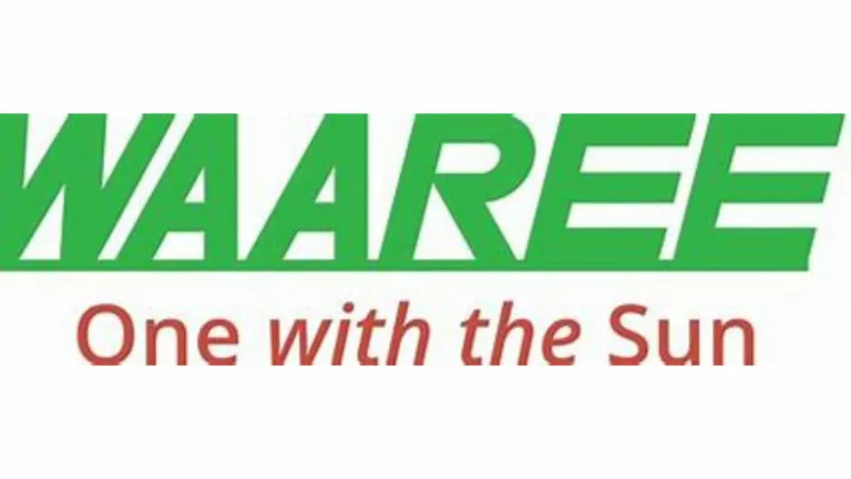 Waaree Energies Limited Inks Sponsorship Agreement with Delhi Capitals for IPL 2024