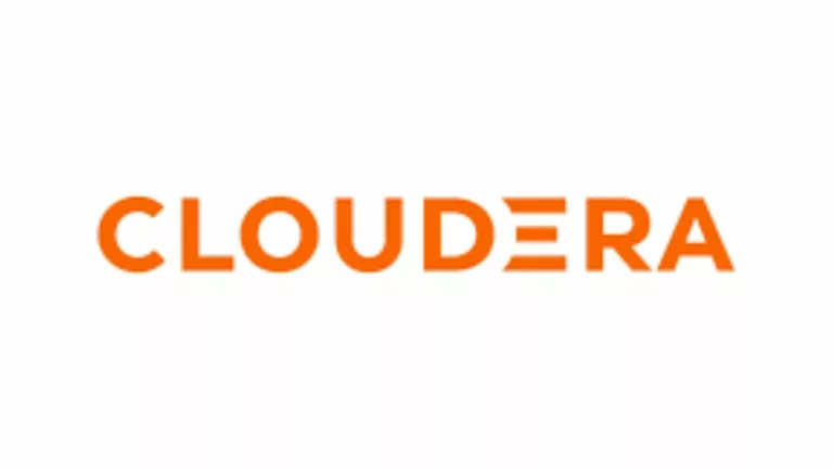 Cloudera Unveils Next Phase of Open Data Lakehouse Focused on Maximizing Customer Data to Unlock Enterprise AI