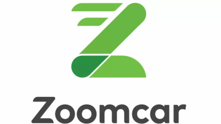 EaseMyTrip Partners With Zoomcar to Provide Pre-Booked and On-Demand Self-Drive Cars in India