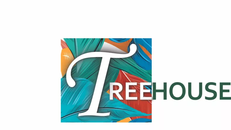 TreeHouse Hotels & Resorts Unveils the Elevated Brand Logo