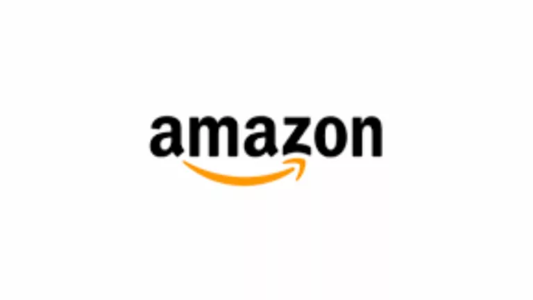 Amazon.in announces Mega Electronics Days with top deals on consumer electronics, live until 18th March 2024