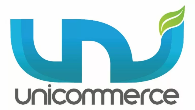 Unicommerce powers Shark Tank Winner, House of Chikankari’s E-commerce operations