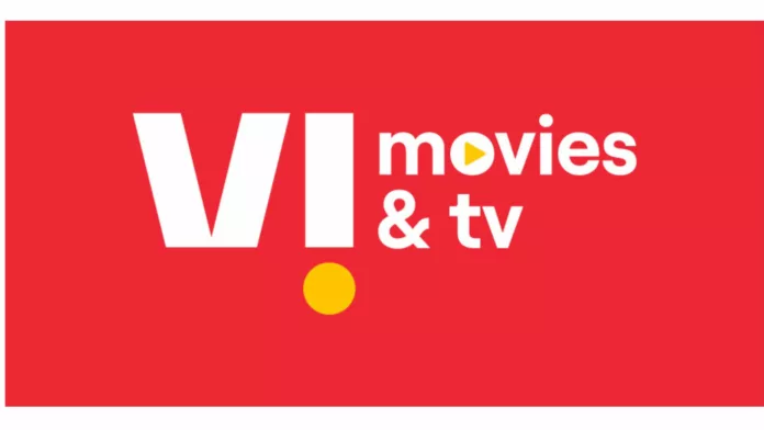 Vi Announces the Ultimate Entertainment App; Unveils Vi Movies & TV in its New Avatar