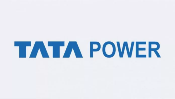 Tata Power Renewable Energy Limited Signs PPA with SJVN Limited to set up 460 MW Firm and Dispatchable Renewable Energy Project