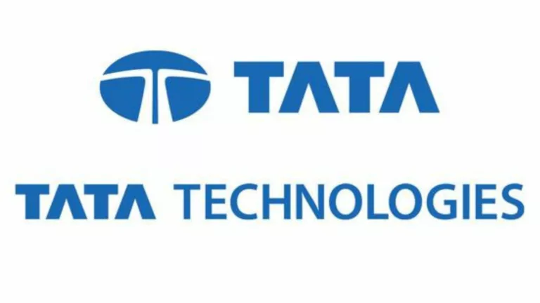 Tata Technologies collaborates with the Government of Telangana to transform 65 Industrial Training Institutes (ITIs) into Skill Development Centers