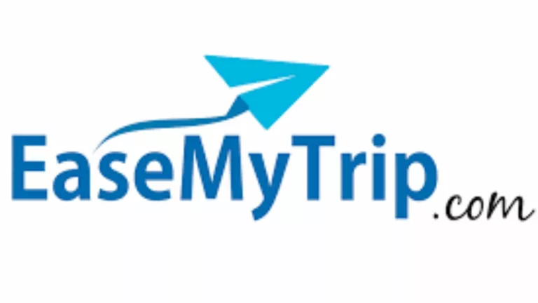 Record Alert - EaseMyTrip shares the astonishing domestic travel rise!