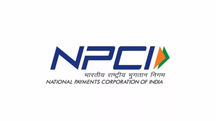 NPCI grants approval to One97 Communications Limited (OCL) to participate in UPI as a Third-Party Application Provider (TPAP) under multi-bank model