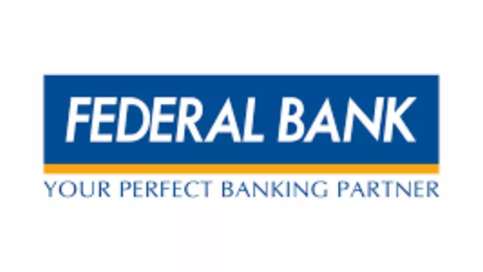 Federal Bank Wraps Up FY 24 With 24% Rise in Profit, highest NII, Maintains Robust Asset Quality