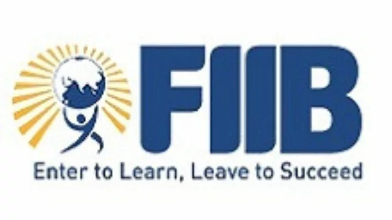 FIIB Successfully Hosted 5th Edition of TEDxFIIB