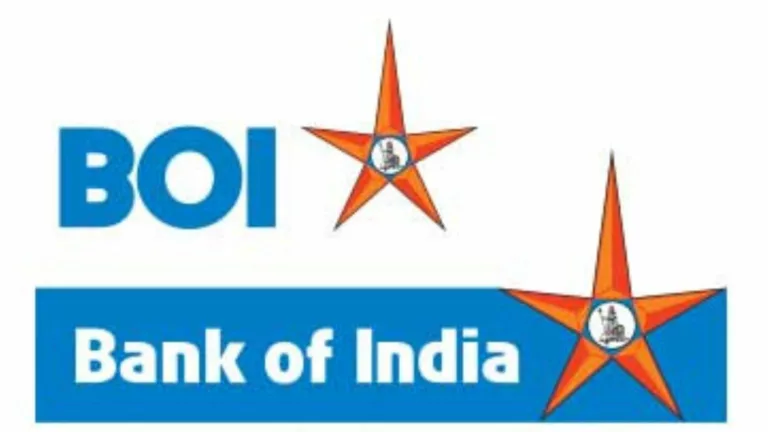 Bank of India Strengthens its Leadership through Appointment of M R Kumar and Rajiv Mishra