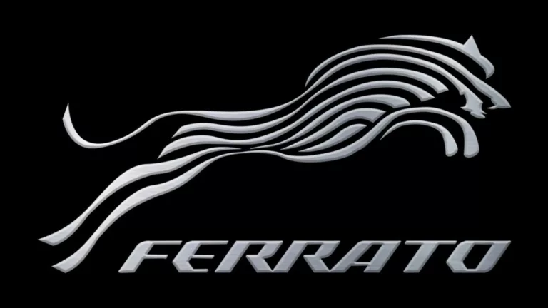 Okaya EV introduces Ferrato, brand for premium products