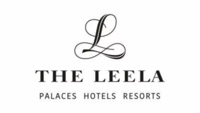 All Easter Activities across The Leela Palaces, Hotels & Resorts