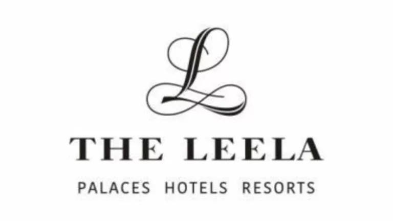 All Easter Activities across The Leela Palaces, Hotels & Resorts