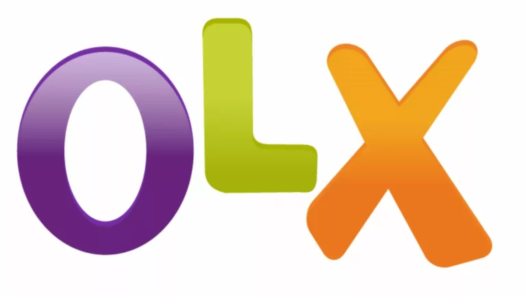 OLX Challenges Gender Roles with its latest Women's Day Campaign