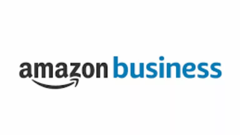 Big Savings for B2B customers: Amazon Business announces End of Financial Year Sale