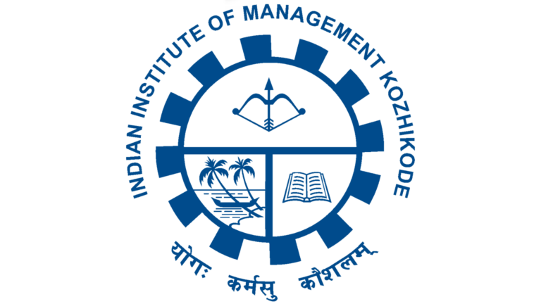 IIM Kozhikode & Emeritus launch Chief Operations Officer Programme to drive COO productivity; Features Exclusive Online Modules by Kellogg Executive Education