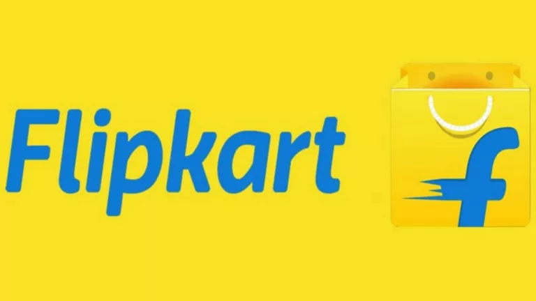Flipkart launches its UPI handle to further India’s digital economy vision