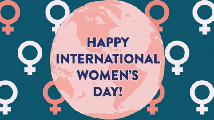 International Women’s Day: Women Achievers who shine and inspire
