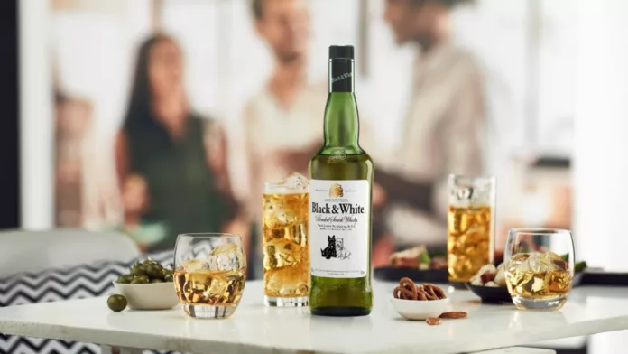 Crafting New Traditions: Women's Day Celebrations with Bold Flavors and Distinctive Labels