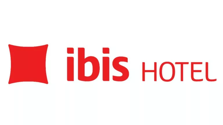 ibis Hotels Among Principal Sponsors for Chennai Singams Ahead of ISPL Debut