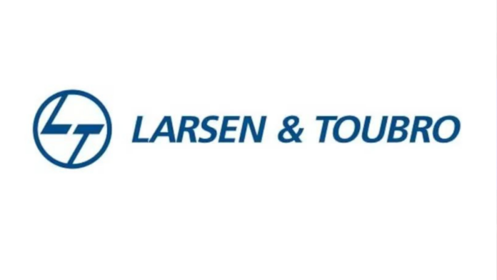 L&T Signs (Major*) Contract for High Power Radars