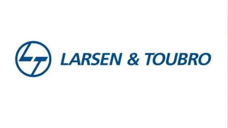 L&T Signs (Major*) Contract for High Power Radars