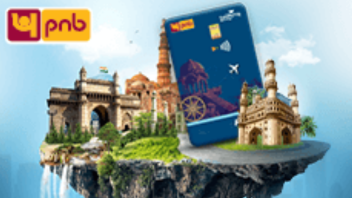 EaseMyTrip, PNB Collaborate to Introduce PNB EMT Co-branded Credit Card