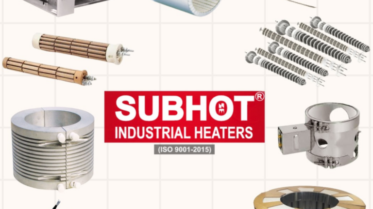 Subhot Enterprises secures orders from BHEL, NMDC, NTPC, HAL, and BDL