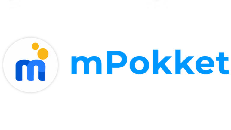 mPokket raises upto ₹500 crore facility from BPEA Credit