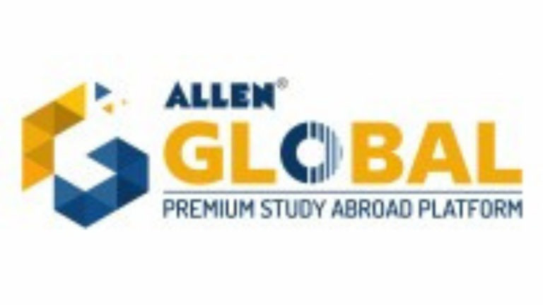 ALLEN Global Celebrates Success, 31 Students Secure Admissions to Top Global Universities