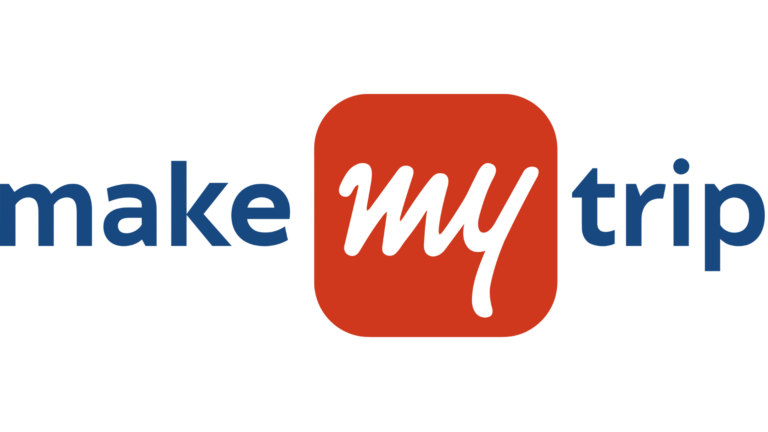 MakeMyTrip commemorates Women’s Day with a digital film that highlights the diverse and significant contributions of women