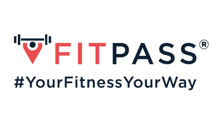 Corporate Wellness Wake-Up Call: FITPASS Unveils Explosive Report, Exposing Critical Gaps in Employee Well-being