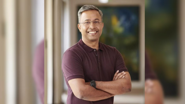 ACKO Elevates Sanjeev Srinivasan to Board role; Animesh Das Succeeds him as Chief Executive Officer of ACKO General Insurance