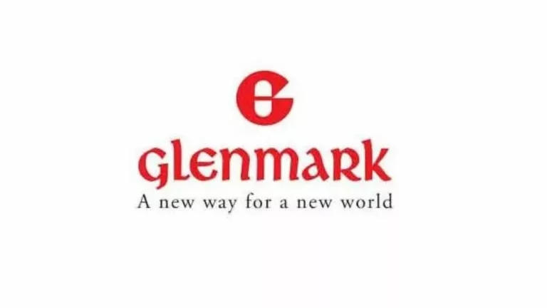 Glenmark Ranks Number 1 in Dermatologist Prescriptions for Protective Emollients Category and Prescribing Derma Therapy, as per IQVIA MAT Dec 2023