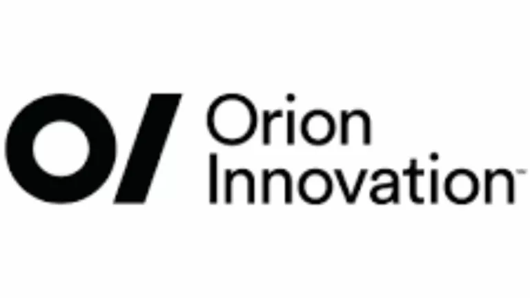 Orion Innovation Conducts Safety and Self-defense Workshop for Women Employees
